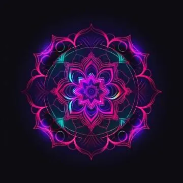 Komodo & Cinque Terre לה ספציה